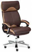 компьютерное кресло tetchair grand в Рязани