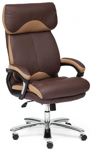 компьютерное кресло tetchair grand в Рязани