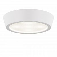 потолочный светильник lightstar urbano mini led 214702 в Рязани