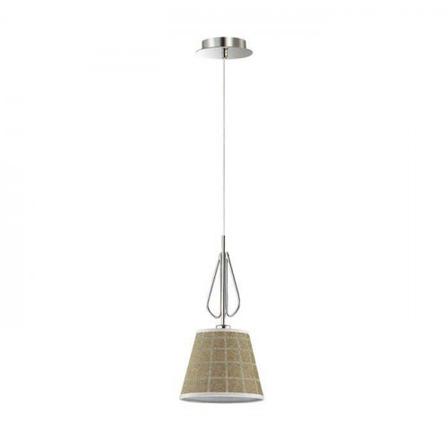 подвесной светильник lumion graziana 3499/1 в Рязани