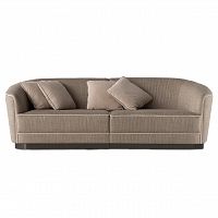 диван 1750 sofa прямой в Рязани