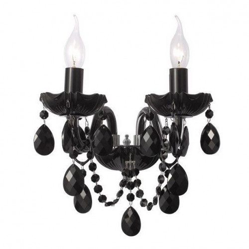 бра st luce odilia sl642.401.02 в Рязани