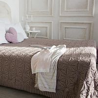 плед marly 180*220 в Рязани