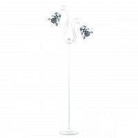 торшер lamp4you classic e-02-wm-lmp-o-2 в Рязани