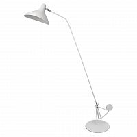 торшер lightstar manti 764706 в Рязани