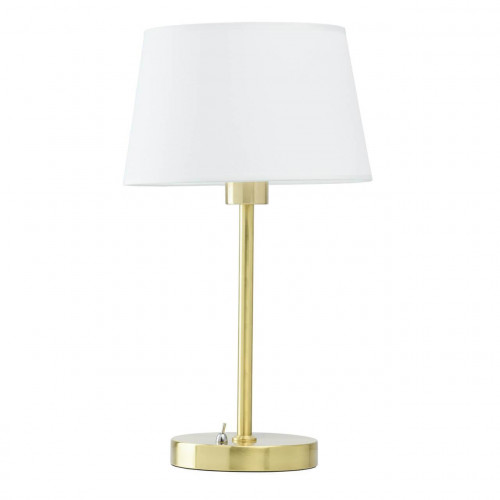 настольная лампа mw-light сити 11 634032401 в Рязани