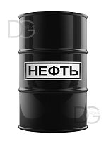 декоративная бочка нефть l в Рязани