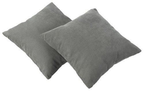 подушка cushion в Рязани