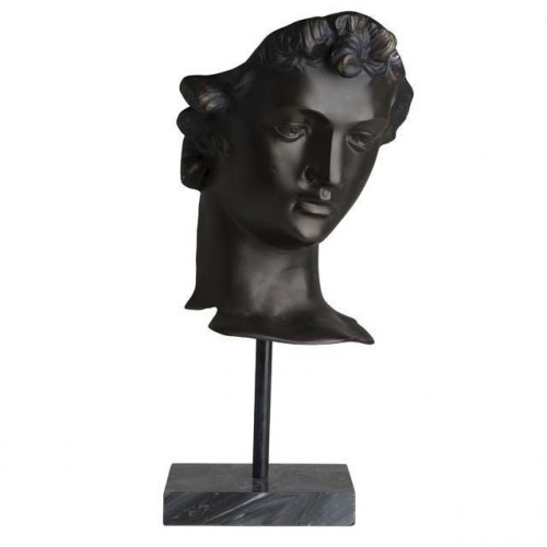 статуэтка head david от eichholtz в Рязани