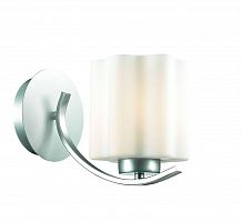 бра st luce onde sl116.501.01 в Рязани