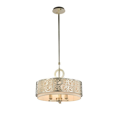 подвесная люстра maytoni venera h260-03-n в Рязани