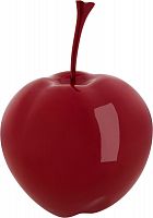 декор apple red middle в Рязани