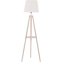 торшер tk lighting 1090 lozano 1 в Рязани