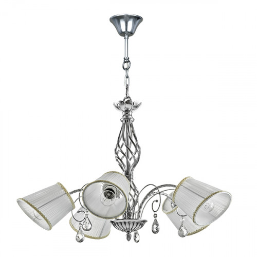 подвесная люстра lightstar esedra 796159 в Рязани