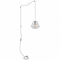 подвесной светильник tk lighting 2201 diamond в Рязани