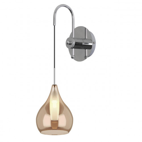 бра lightstar pentola 803533 в Рязани