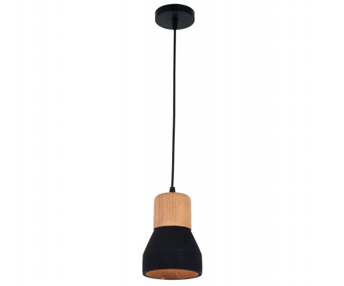 подвесной светильник kink light фаро 08313,19 в Рязани