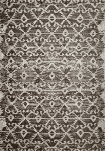 ковер anatolia серый 160*230 в Рязани