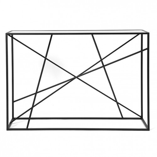 консоль wilson прозрачное стекло в Рязани