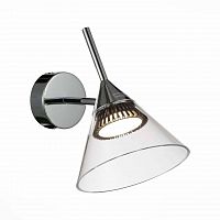 бра st luce sl930.101.01 в Рязани