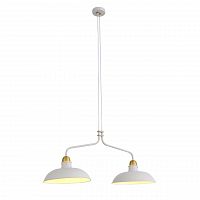 подвесная люстра st luce pietanza sl323.503.02 в Рязани