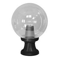 уличный светильник fumagalli microlot/g250 g25.110.000.axe27 в Рязани
