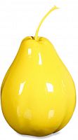 декор pear yellow small в Рязани