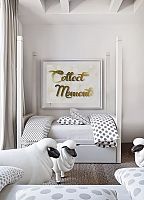 постер collect moments а3 в Рязани