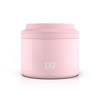 контейнер для еды mb element s litchi в Рязани