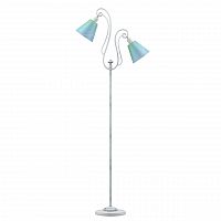 торшер lamp4you classic e-02-g-lmp-o-18 в Рязани