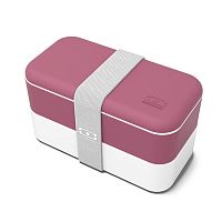 ланч-бокс mb original blush в Рязани