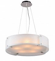 подвесной светильник st luce dony sl485.503.05 в Рязани