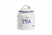 емкость для хранения thomasina tea grande в Рязани