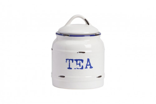 емкость для хранения thomasina tea grande в Рязани