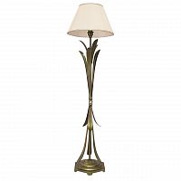 торшер lightstar antique 783711 в Рязани