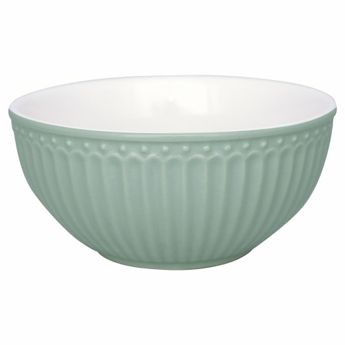 пиала alice dusty mint в Рязани
