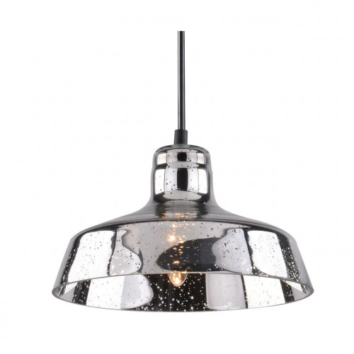 подвесной светильник arte lamp riflesso a4297sp-1cc в Рязани