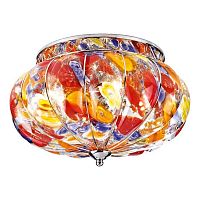 потолочный светильник arte lamp venezia a2101pl-4cc в Рязани