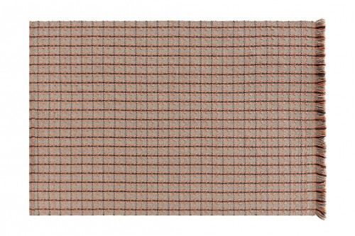 ковер gl rug checks 300x200 от gan в Рязани
