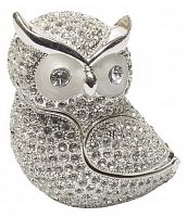 шкатулка для украшений owl в Рязани