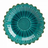 тарелка sunflower grande в Рязани