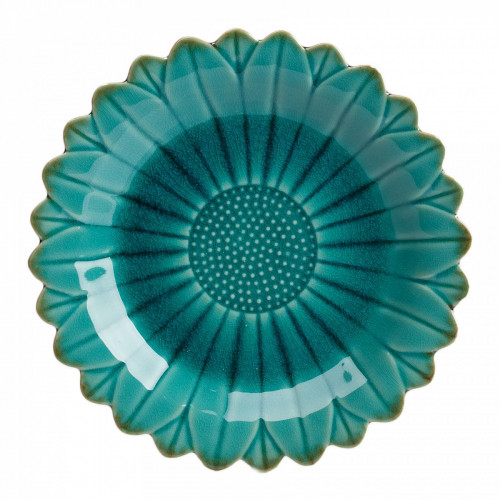 тарелка sunflower grande в Рязани