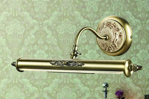 подсветка для картин favourite picturion -wуuew в Рязани