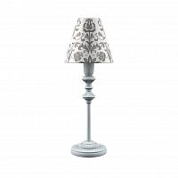 настольная лампа lamp4you classic e-11-g-lmp-o-1 в Рязани