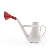 аксессуар swan от seletti в Рязани