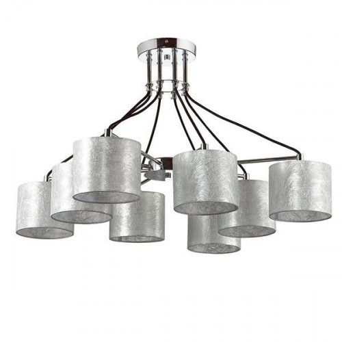 потолочная люстра lumion odri 3412/8 в Рязани