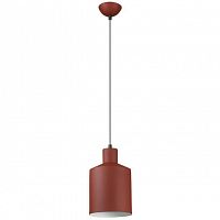 подвесной светильник lumion rigby 3695/1 в Рязани