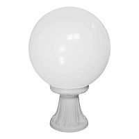 уличный светильник fumagalli minilot/g300 g30.111.000.wye27 в Рязани