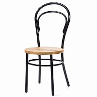 стул thonet №14 в Рязани