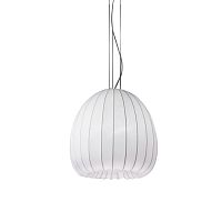 подвесной светильник sp muse 60 white от axo light в Рязани